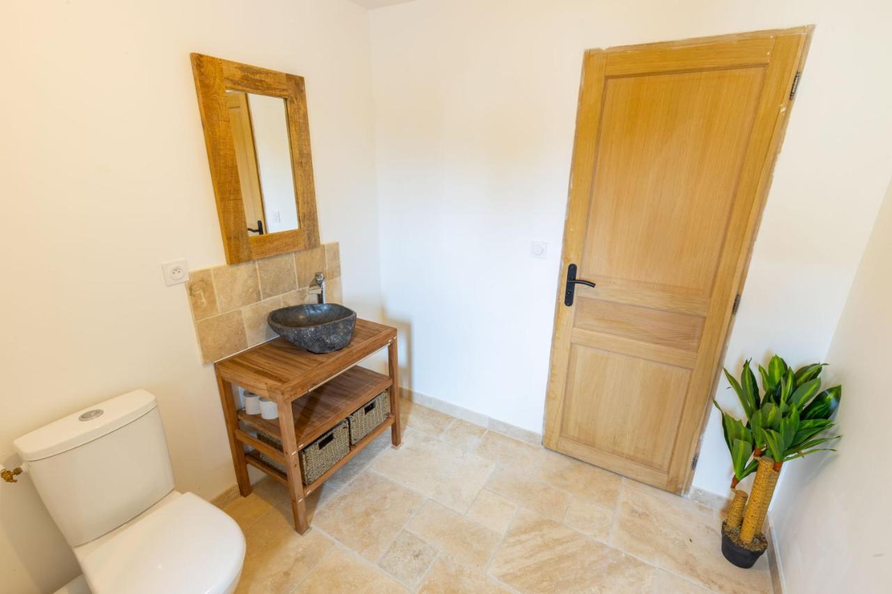 Appartement Monteverde - Domaine Tropical *