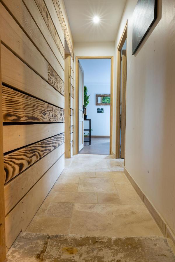 Appartement Monteverde - Domaine Tropical Saint-Aignan (Loir-et-Cher)